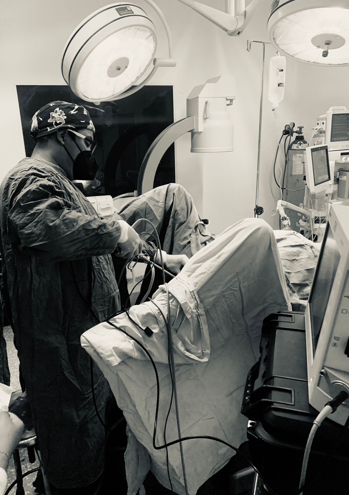 Luis Alberto Juárez Carrera-10