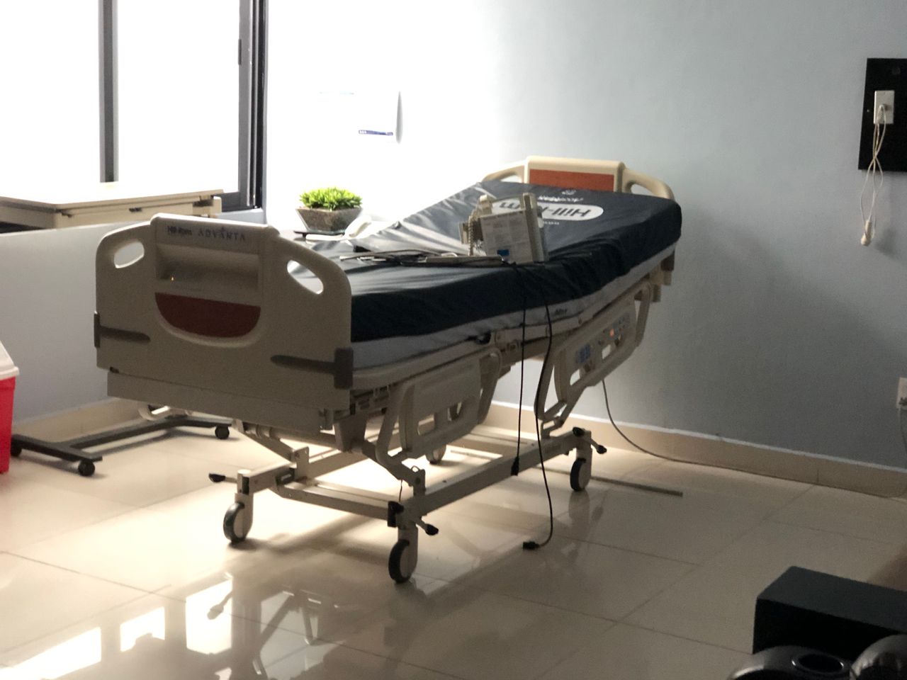 Guillermo Barboza Alvarado-12