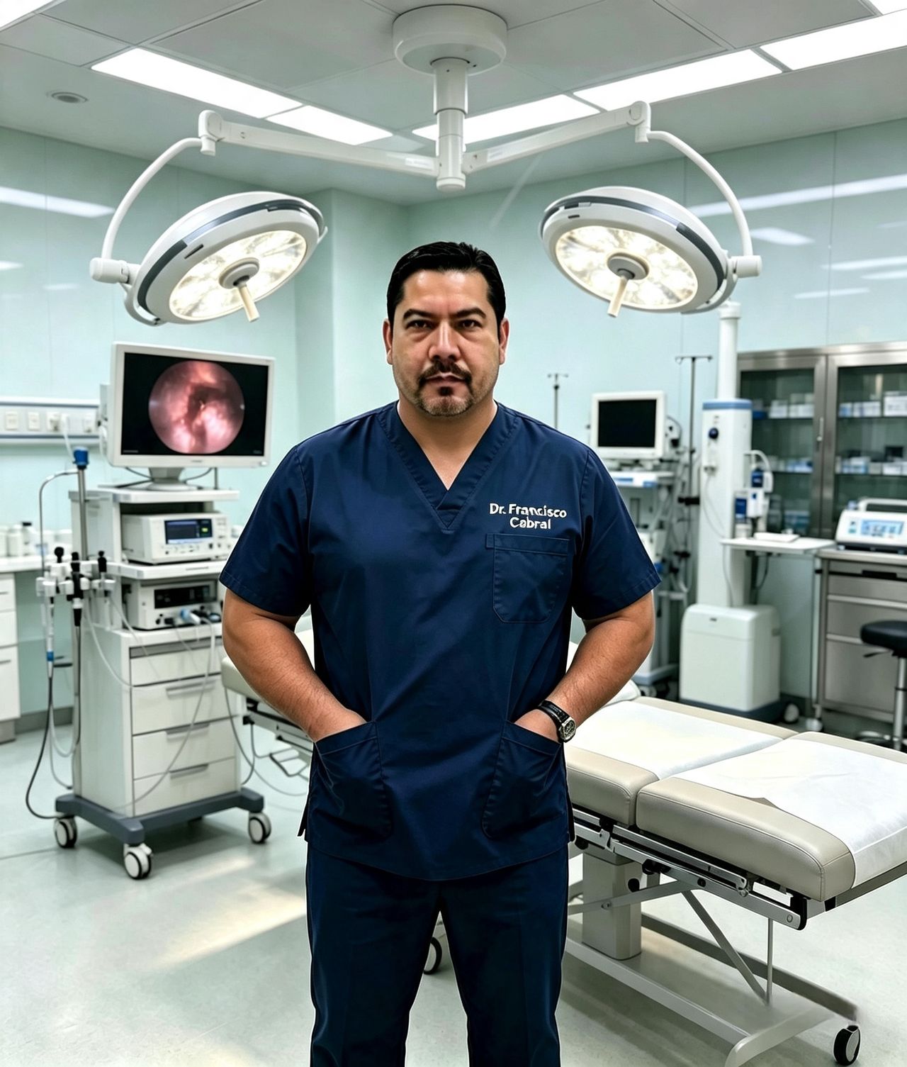 Francisco Javier Lopez Cabral-32