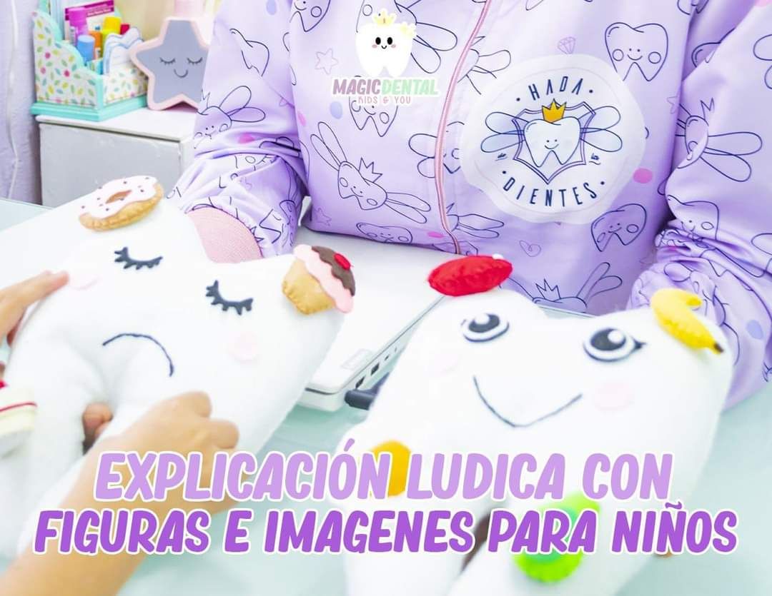 Silvia S. Medina Ponce-14