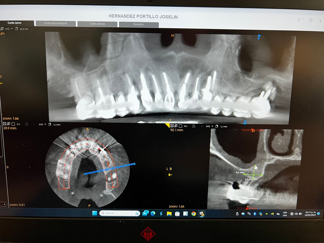 Oswaldo Sanchez Gonzalez-15