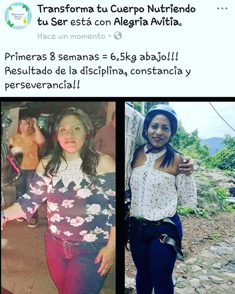 Paulina Eurídice Herrejón Pérez-4