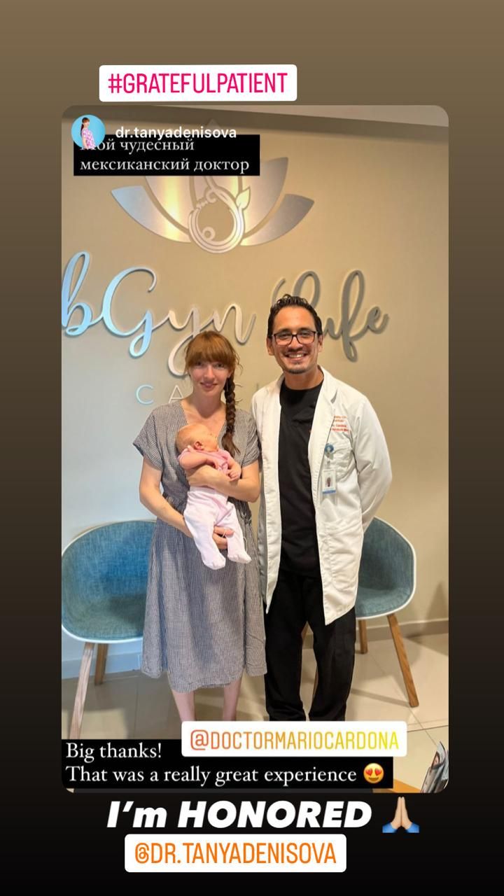 Mario Enrique Cardona Osuna-1