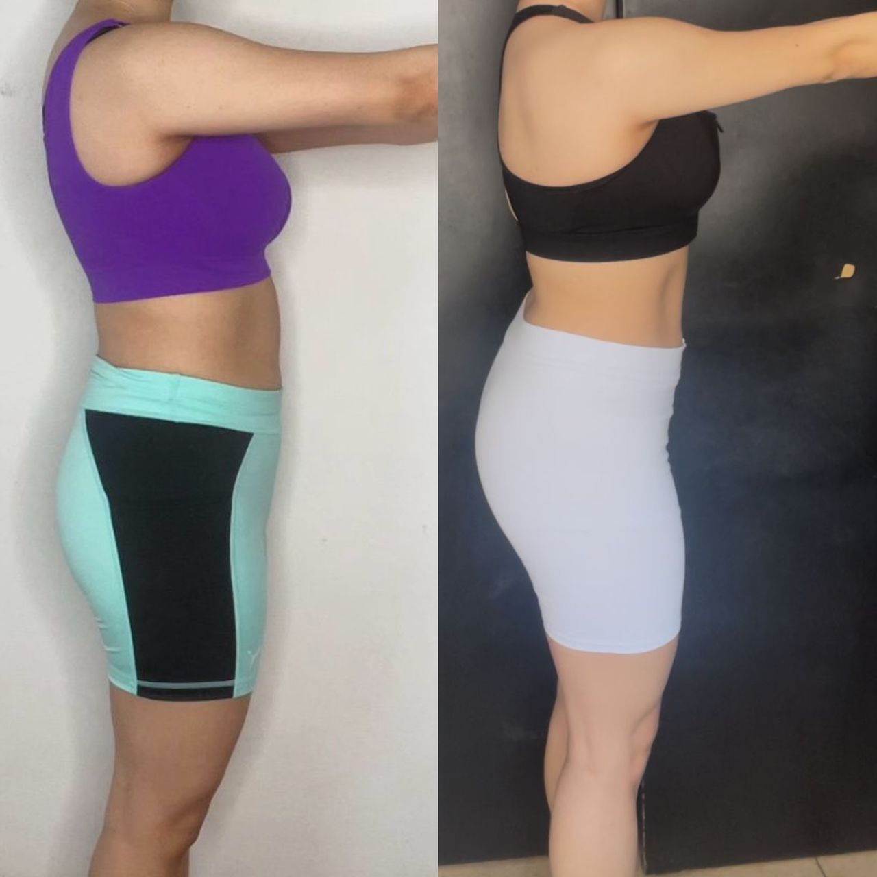 Maricarmen Zaldívar-4