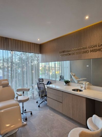 Anna Luisa Ibarra Puentes-9