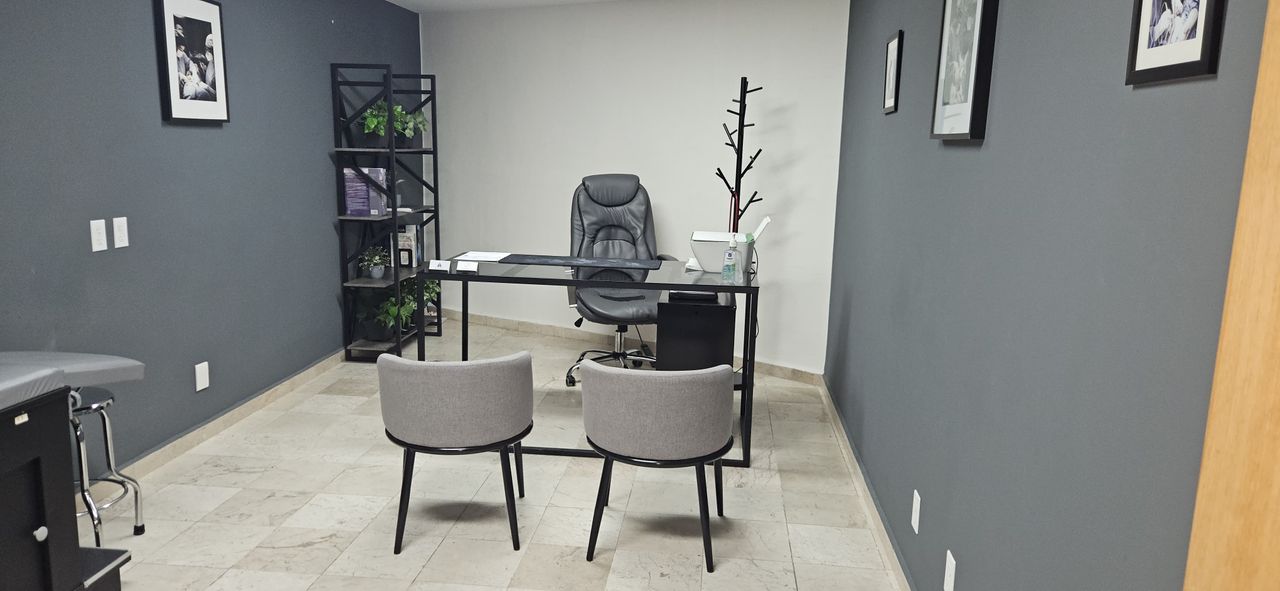 Roberto Pacheco López-0