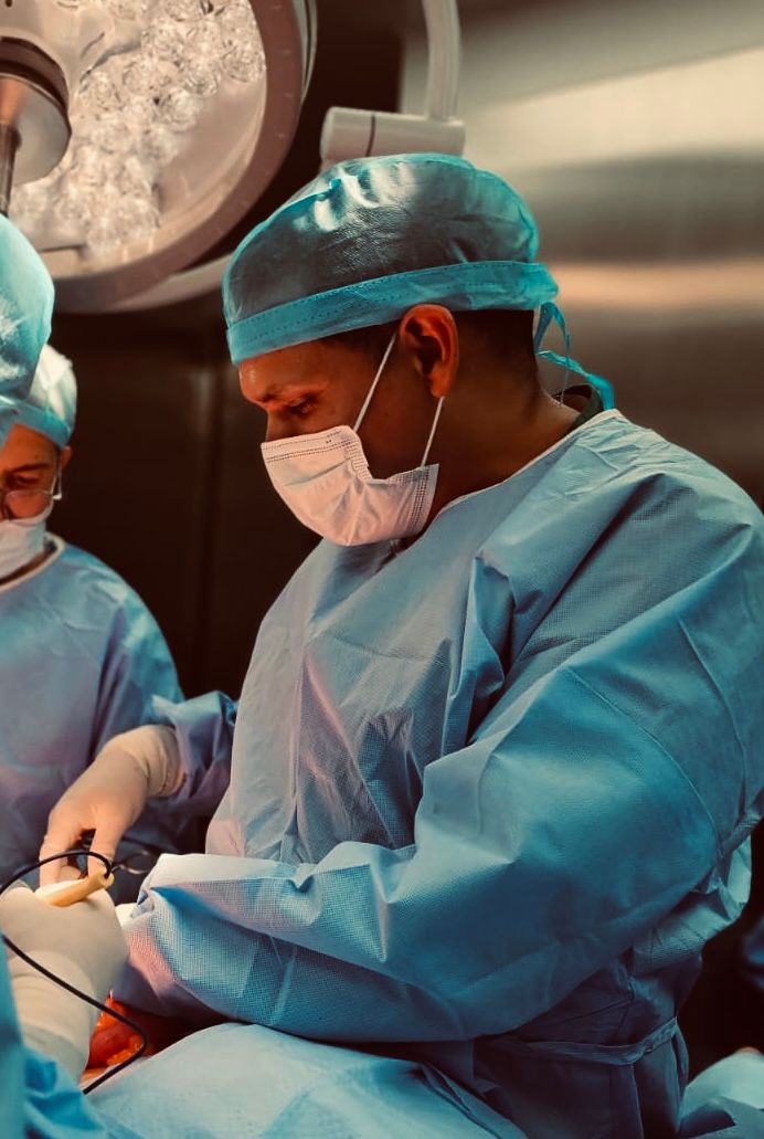 Marco Alejandro Chávez Perea-11