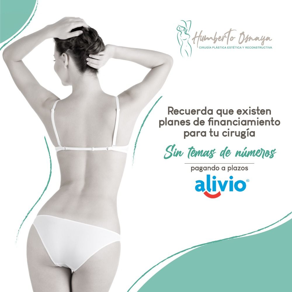 Humberto Osnaya Moreno-4