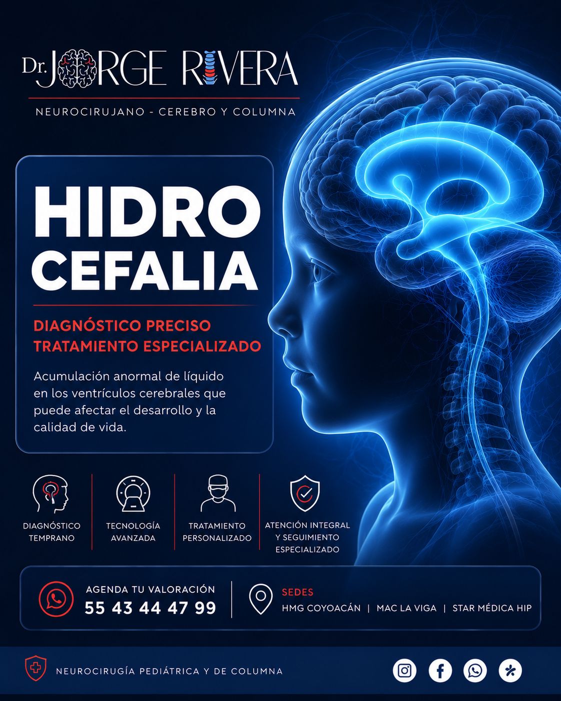 Jorge Alberto Rivera Segura-8