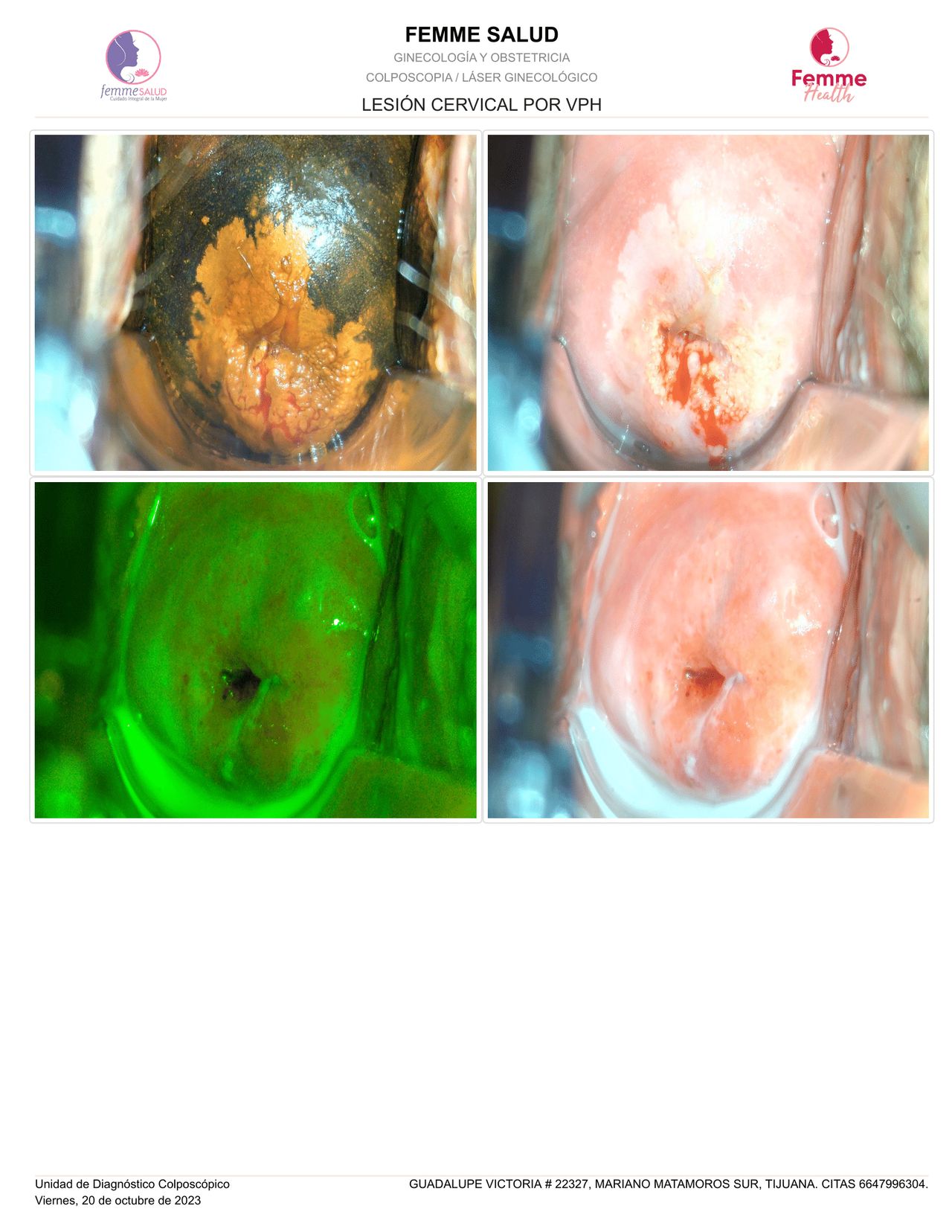 Dante Flores Hernández-25