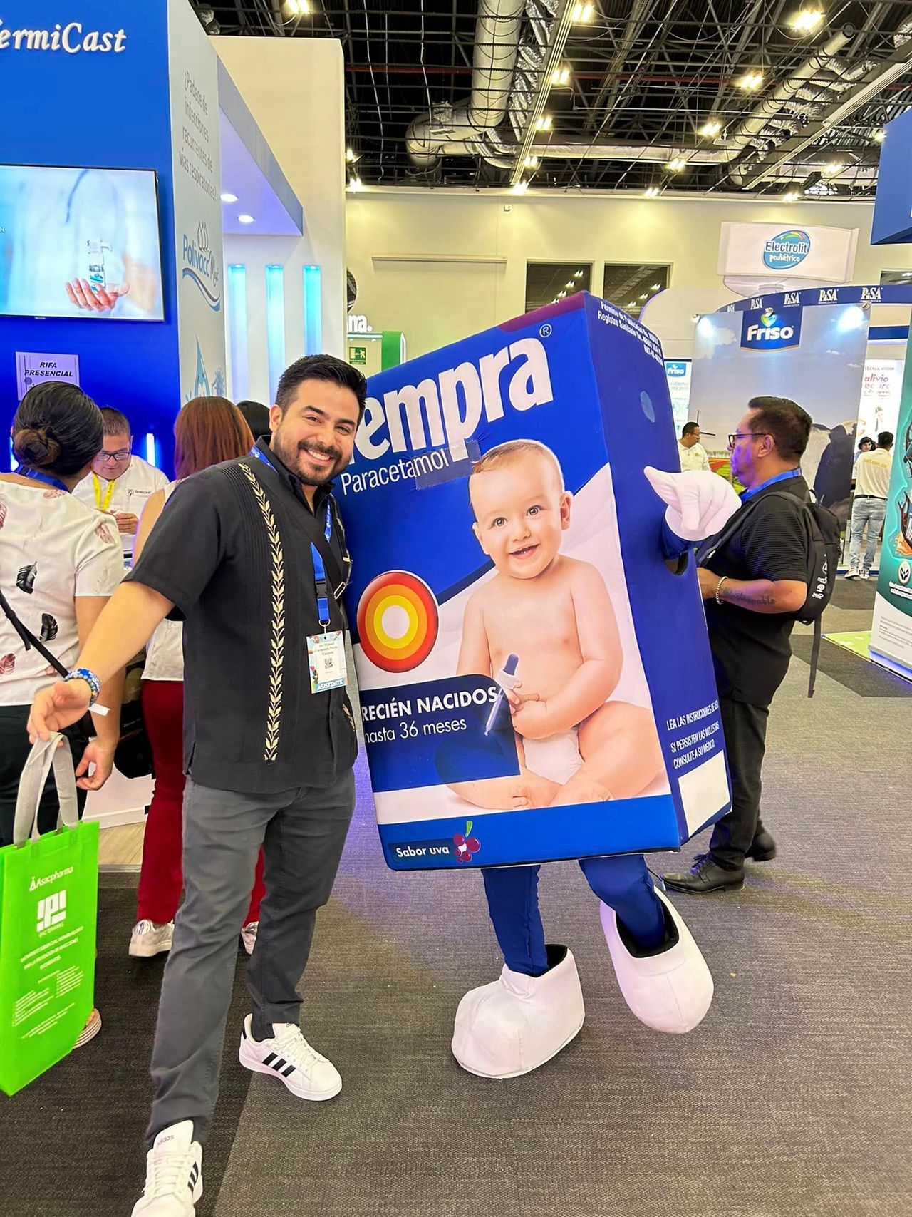 Manuel Armando Parra Vinajera-11