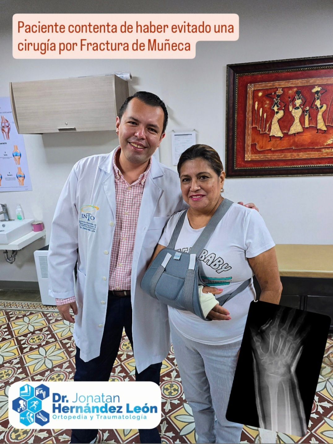 Jonatan Hernández León-83