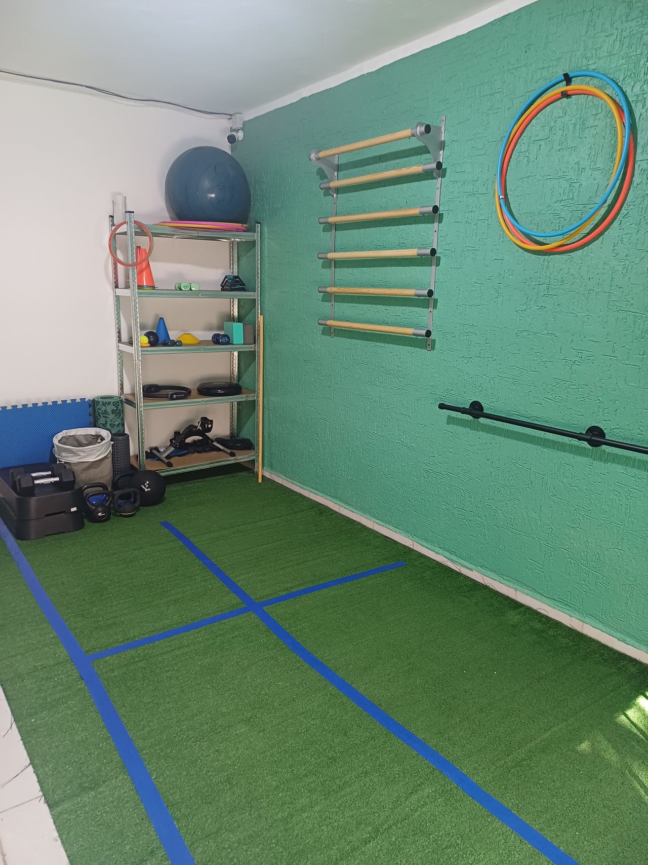 Pablo Vermont Lopez-0