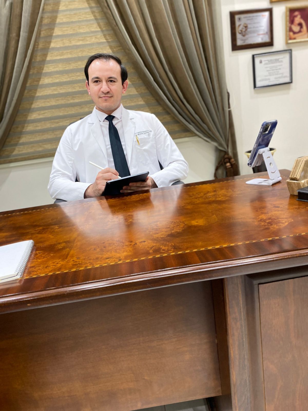 Héctor Fabricio Moreno Rosas-0