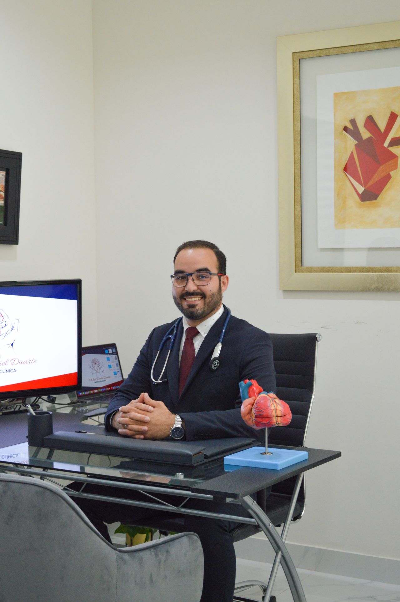 Luis Daniel Duarte Salazar-2