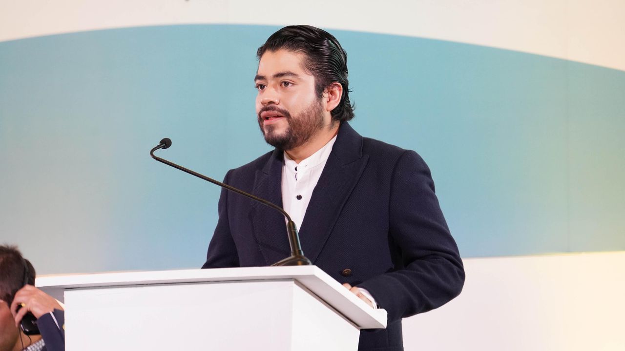 Luis Andres Dominguez Salgado-3