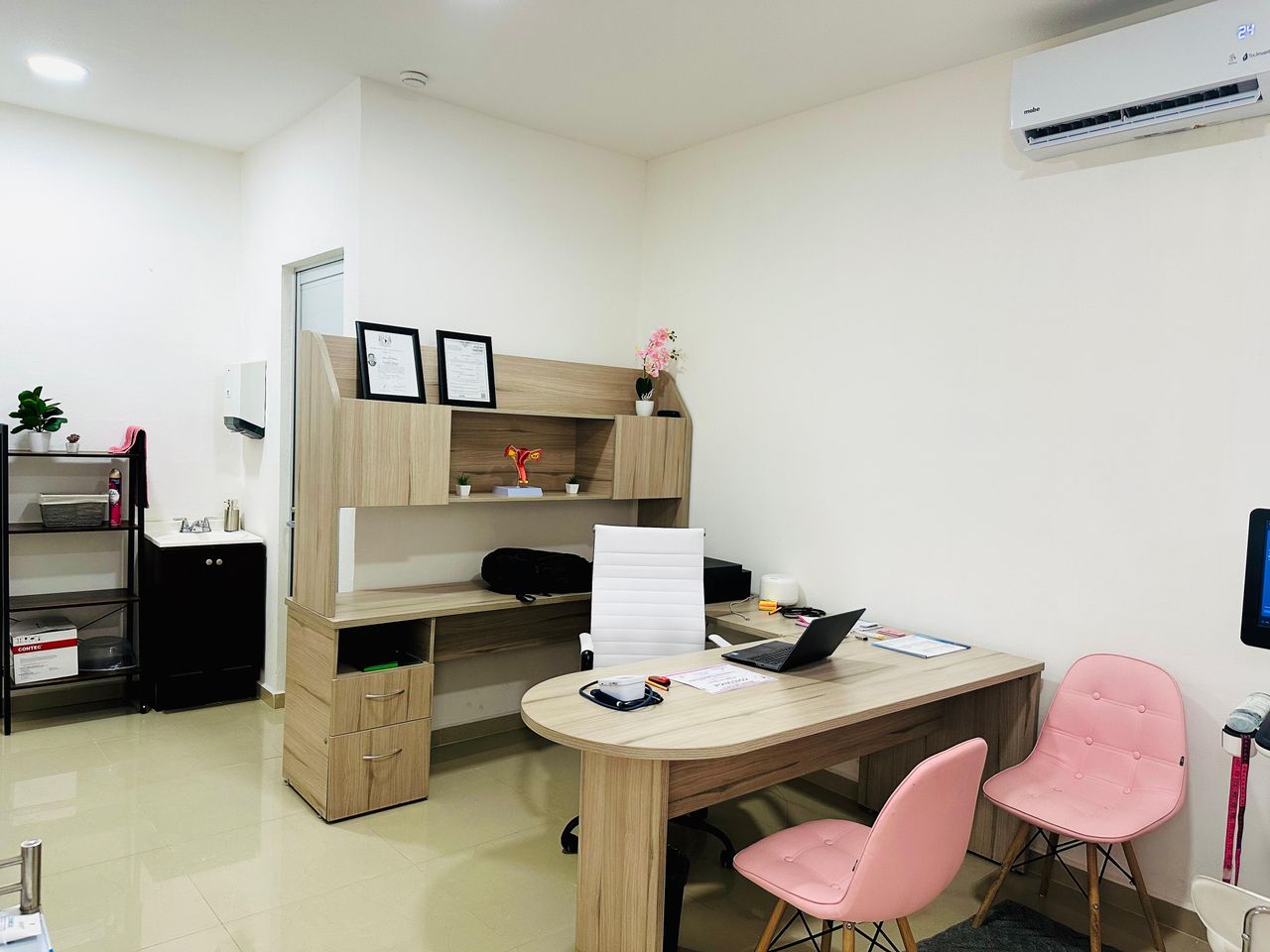 Tomás Cortés Martínez-1