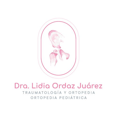 Lidia Ordaz Juárez-16
