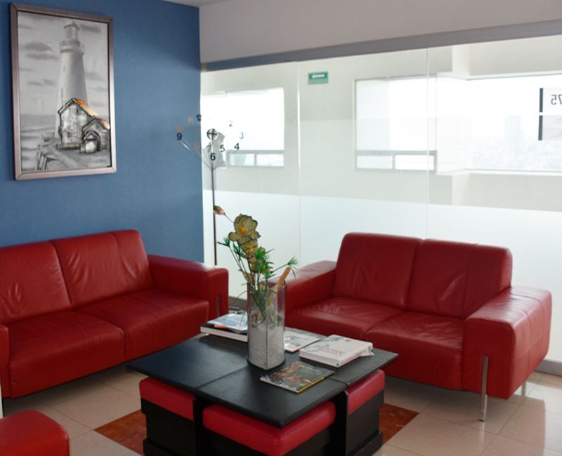 Rigoberto Santander Aldave-2