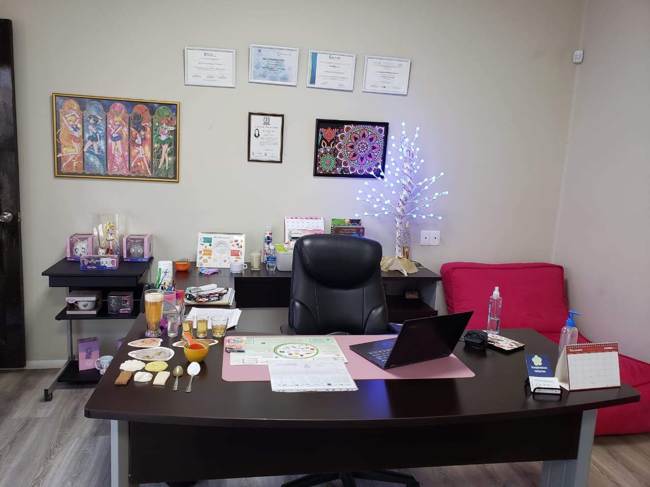 Gabriela Rodríguez Vázquez-28