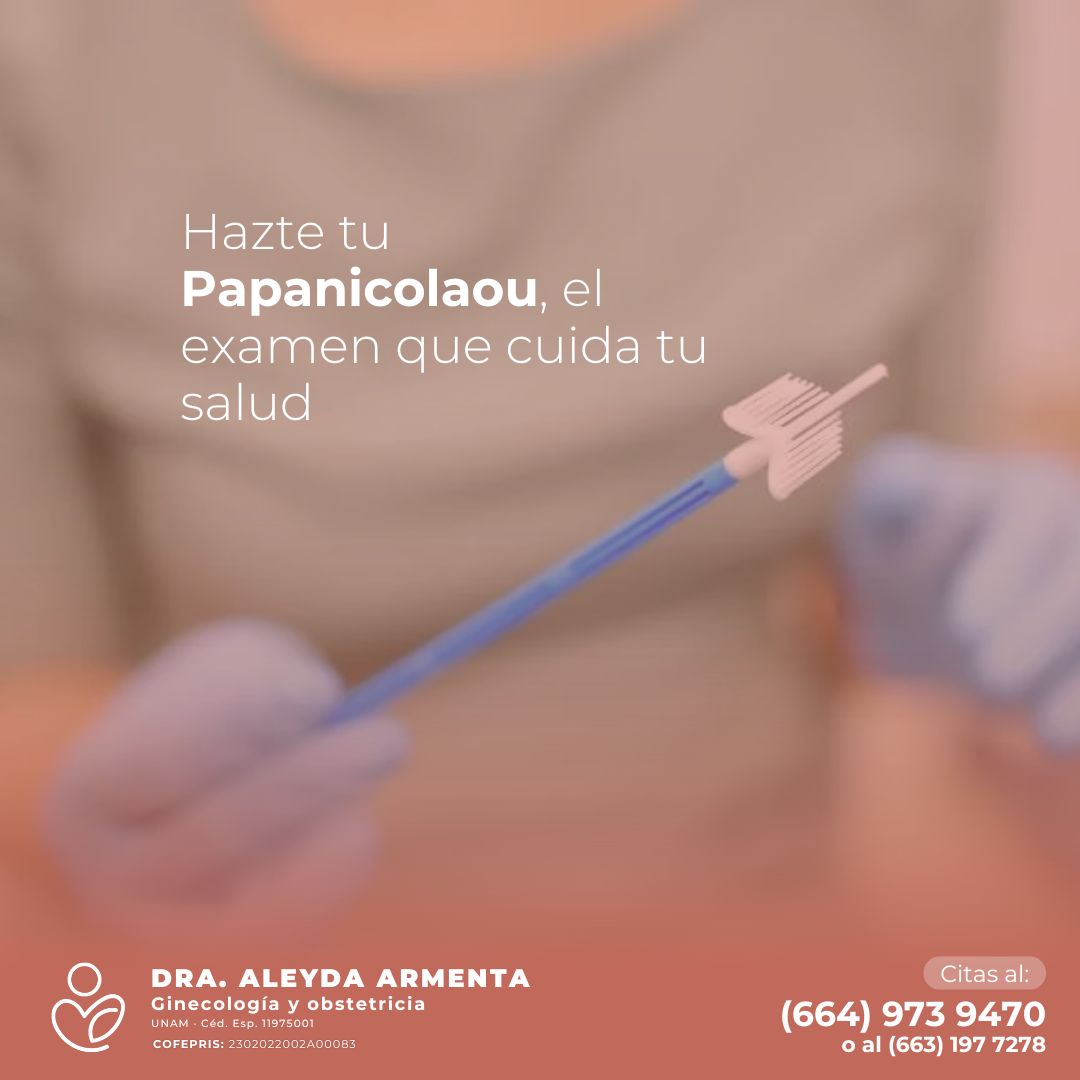 Aleyda Fernanda Armenta Rios-21