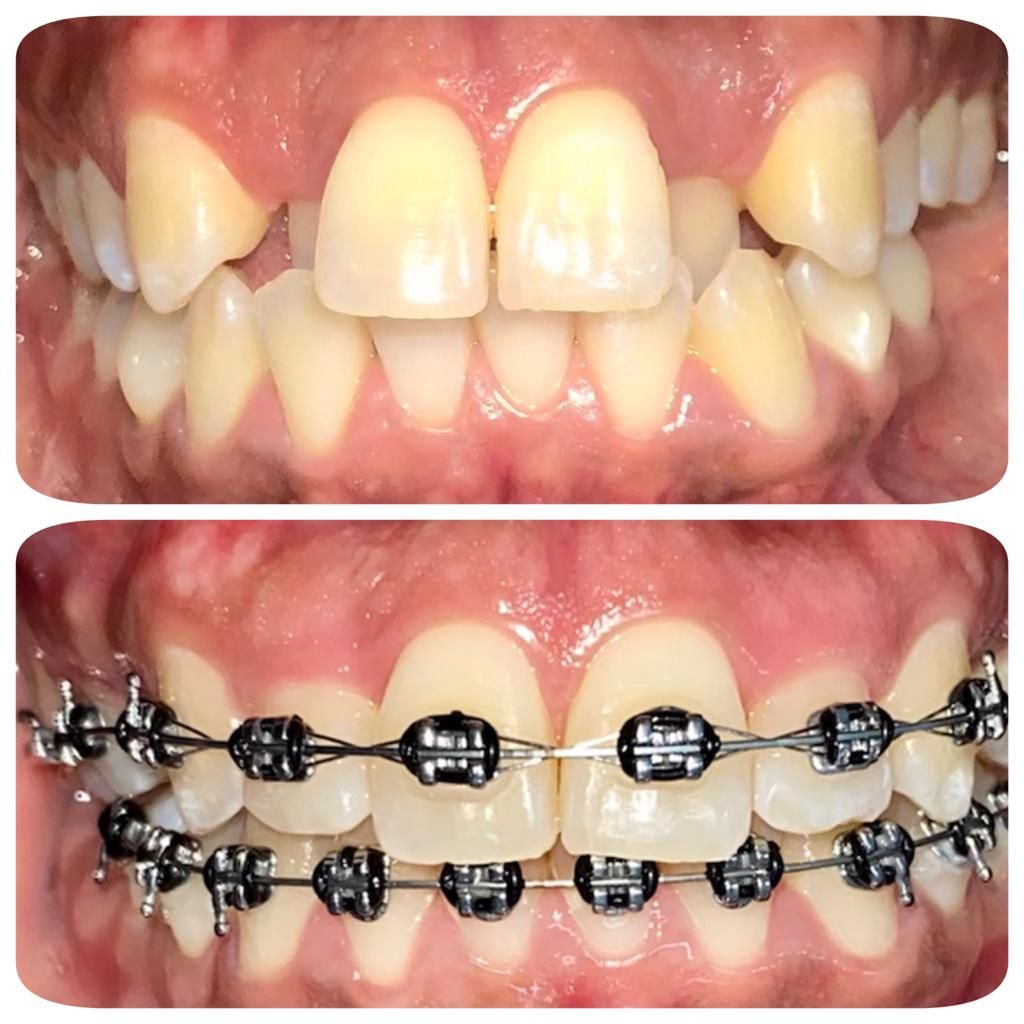 Lizzie Ibarra Domínguez-9