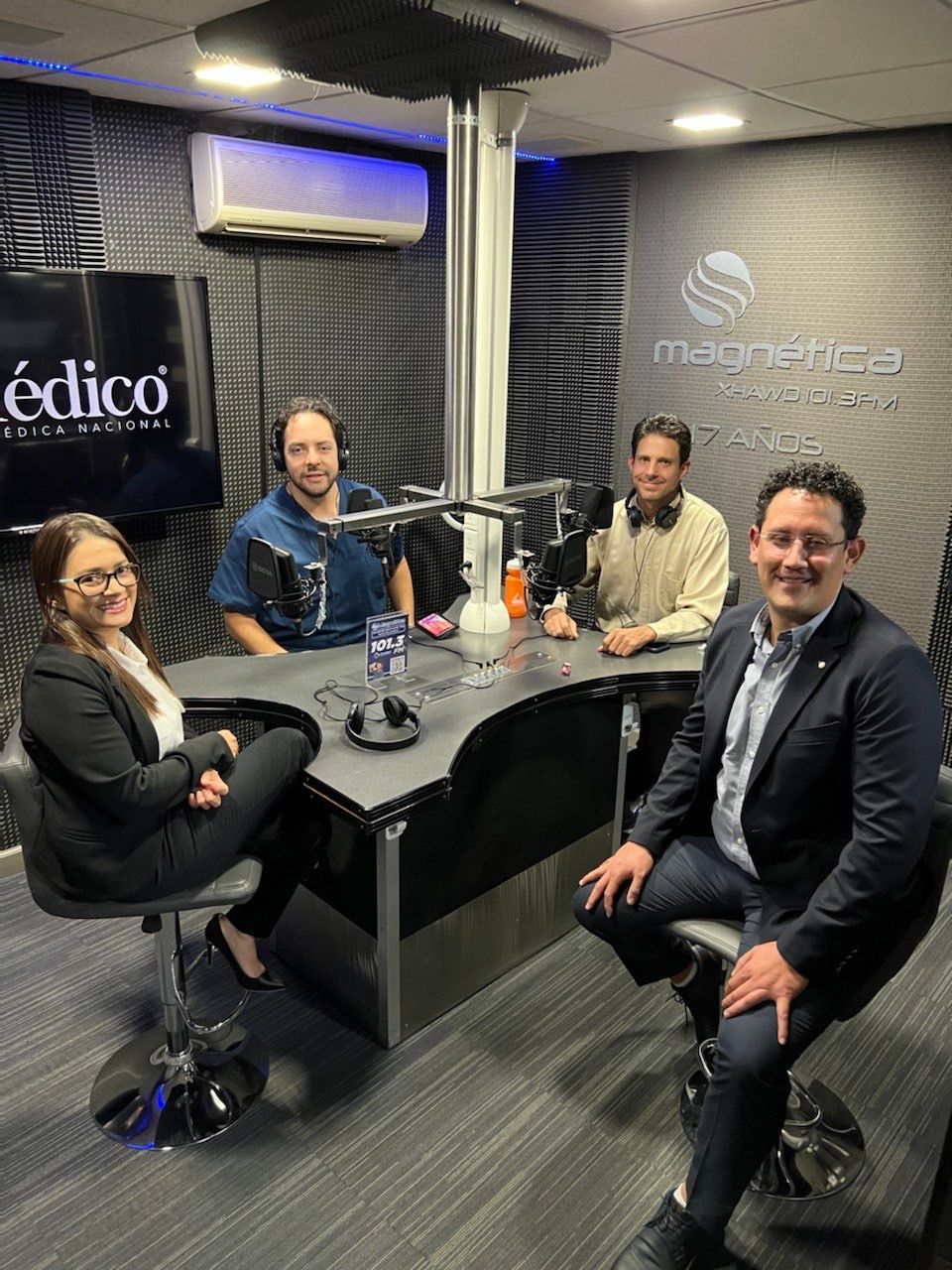 Silvia Moya Campos-12