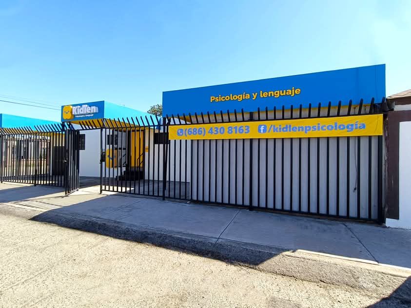 Clara Moreno Uribe-9