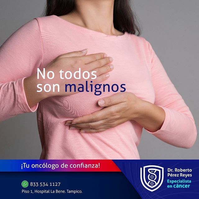 Roberto Pérez Reyes-5