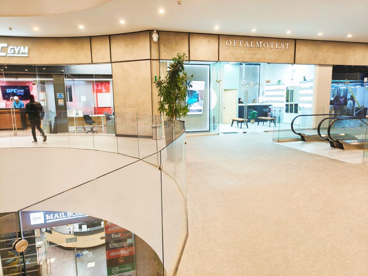 Nathalie Martínez Luna-13