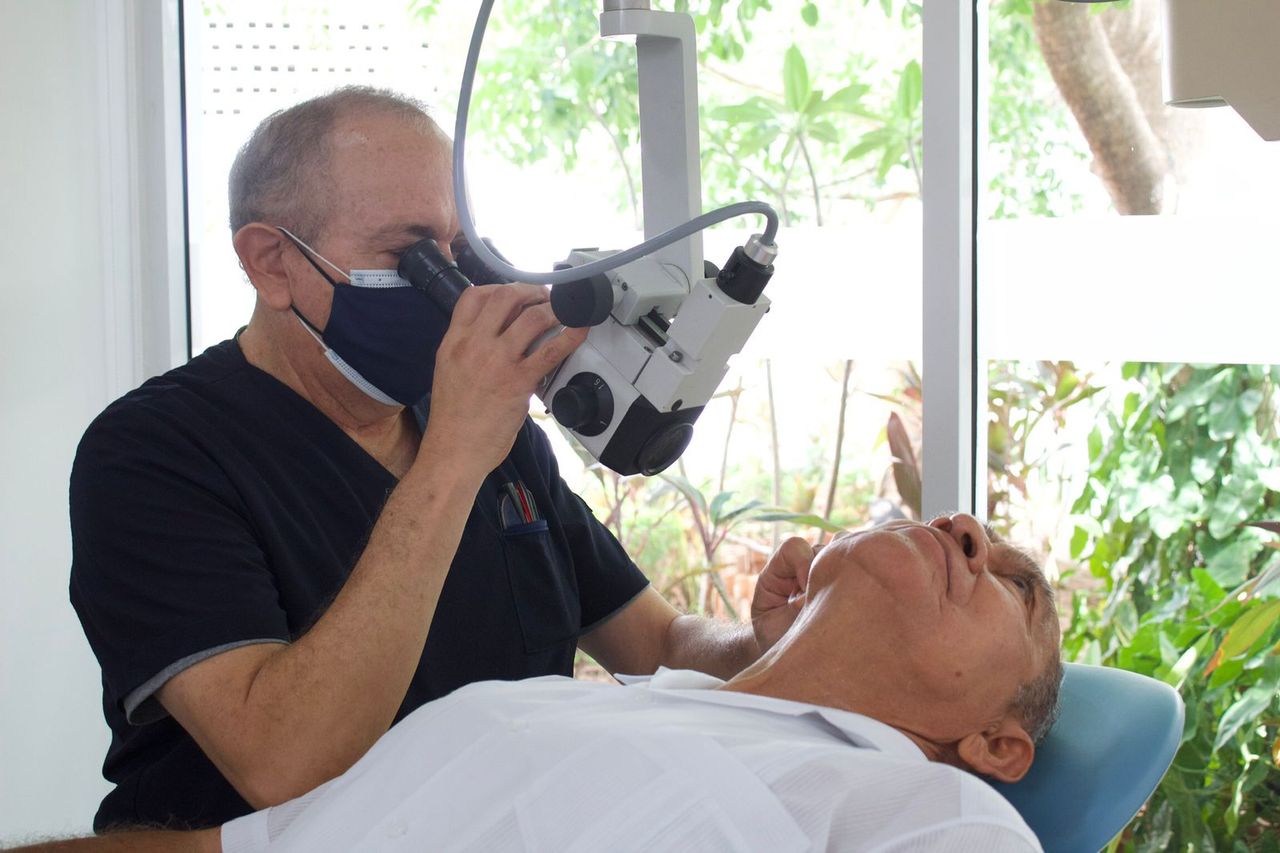 Pedro Rafael Becerril Pérez-15