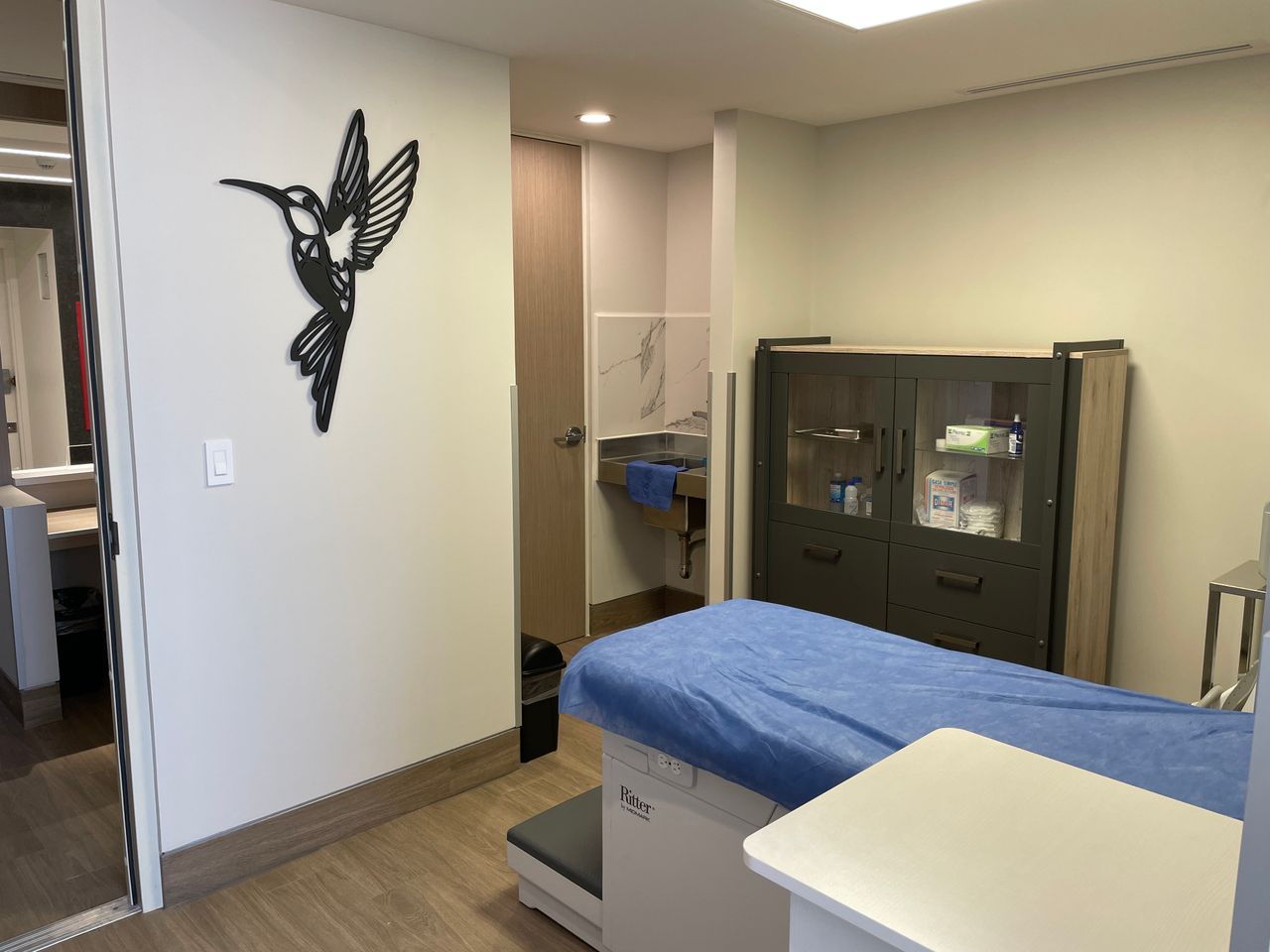 Eduardo Alanis Monroy-1