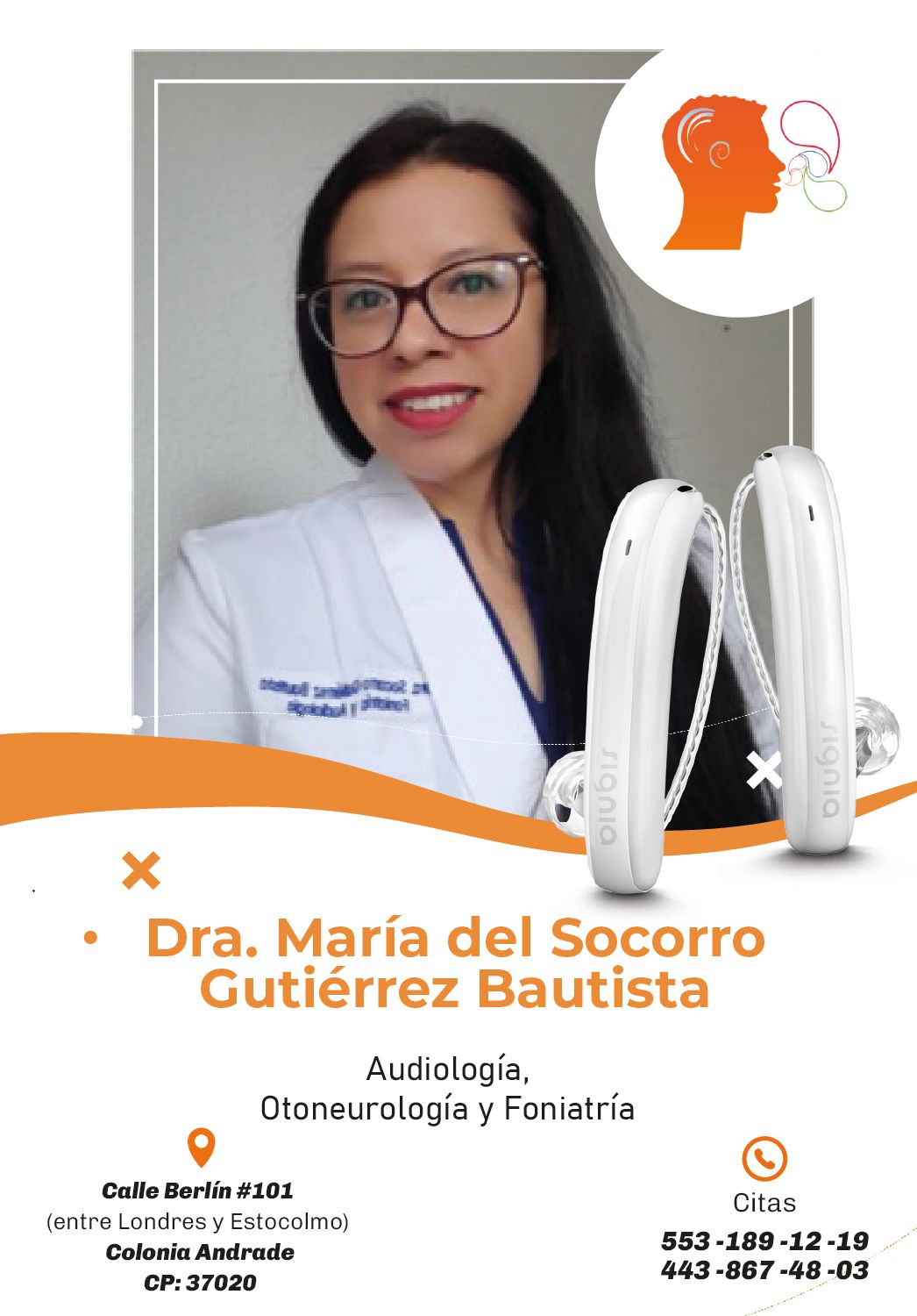 María Del Socorro Gutiérrez Bautista-17