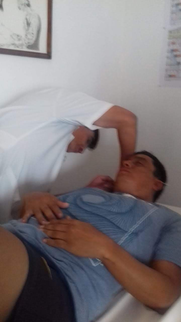 Hugo Flores Carrasco-3