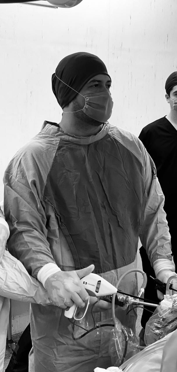 Jorge Alberto Rosales Navarro-8