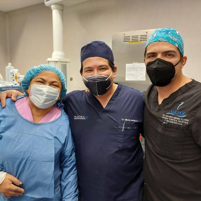 Gilberto Alfonso Medina Flores-12