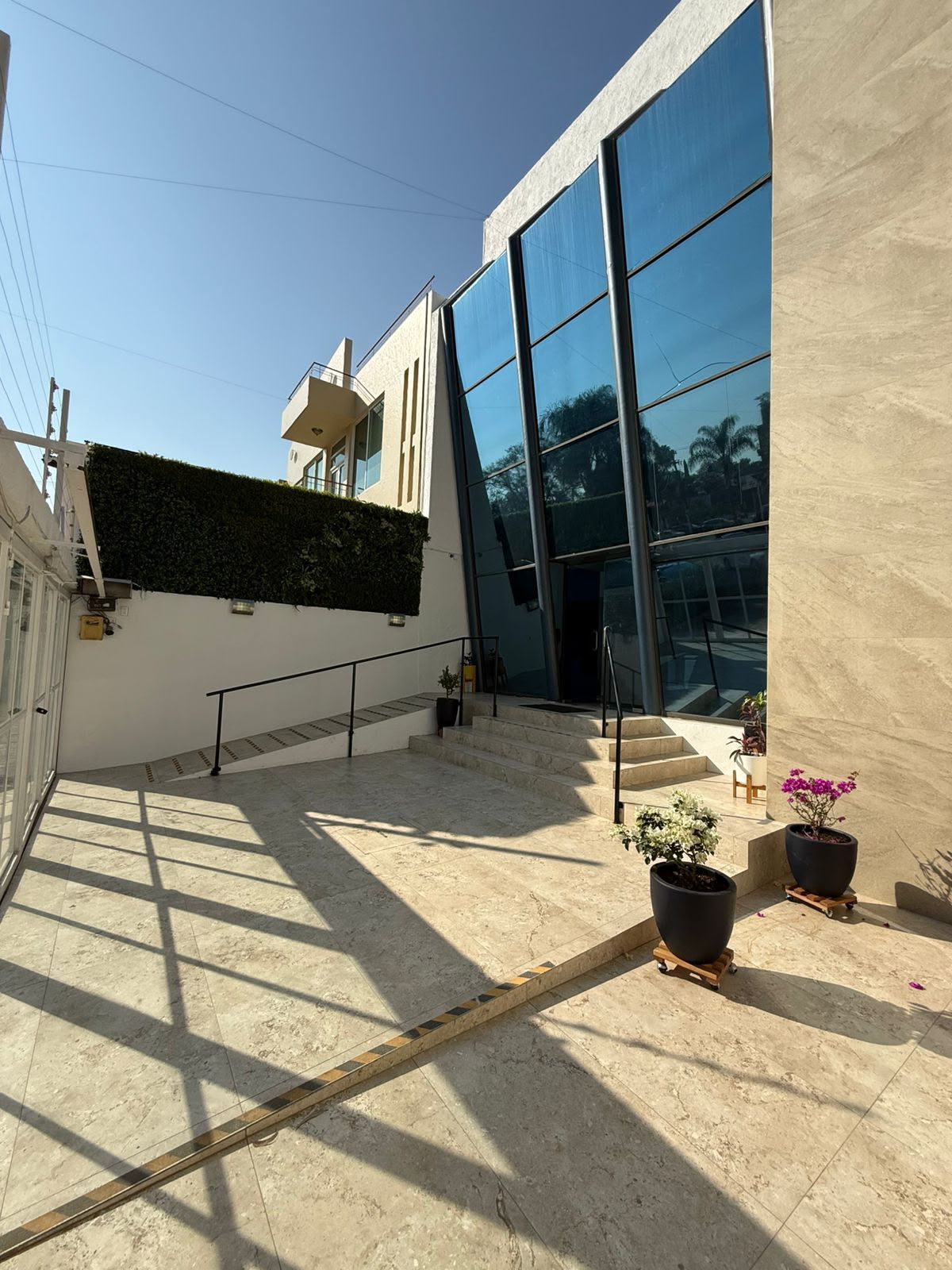 Martha Flores Villa-3