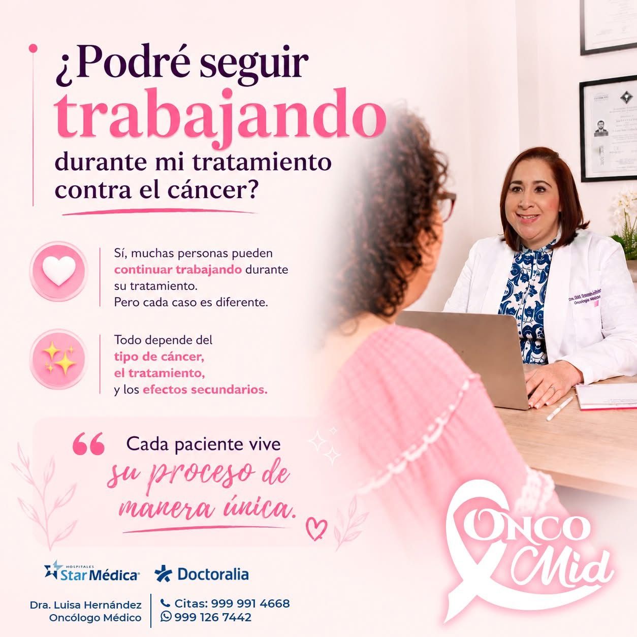 Luisa Vianney Hernández Cárdenas Gómez-8