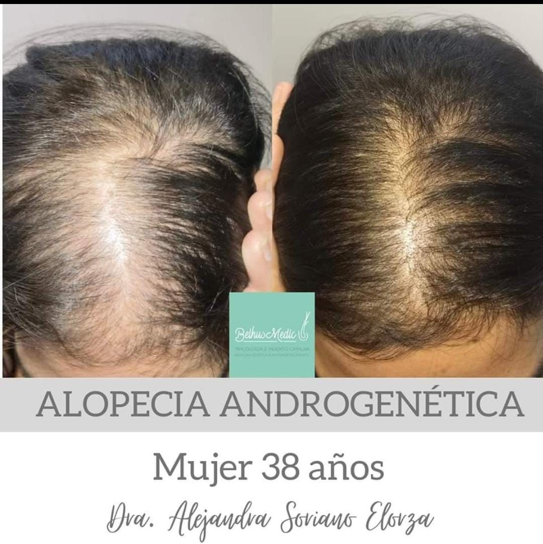 Alejandra Soriano Elorza-21