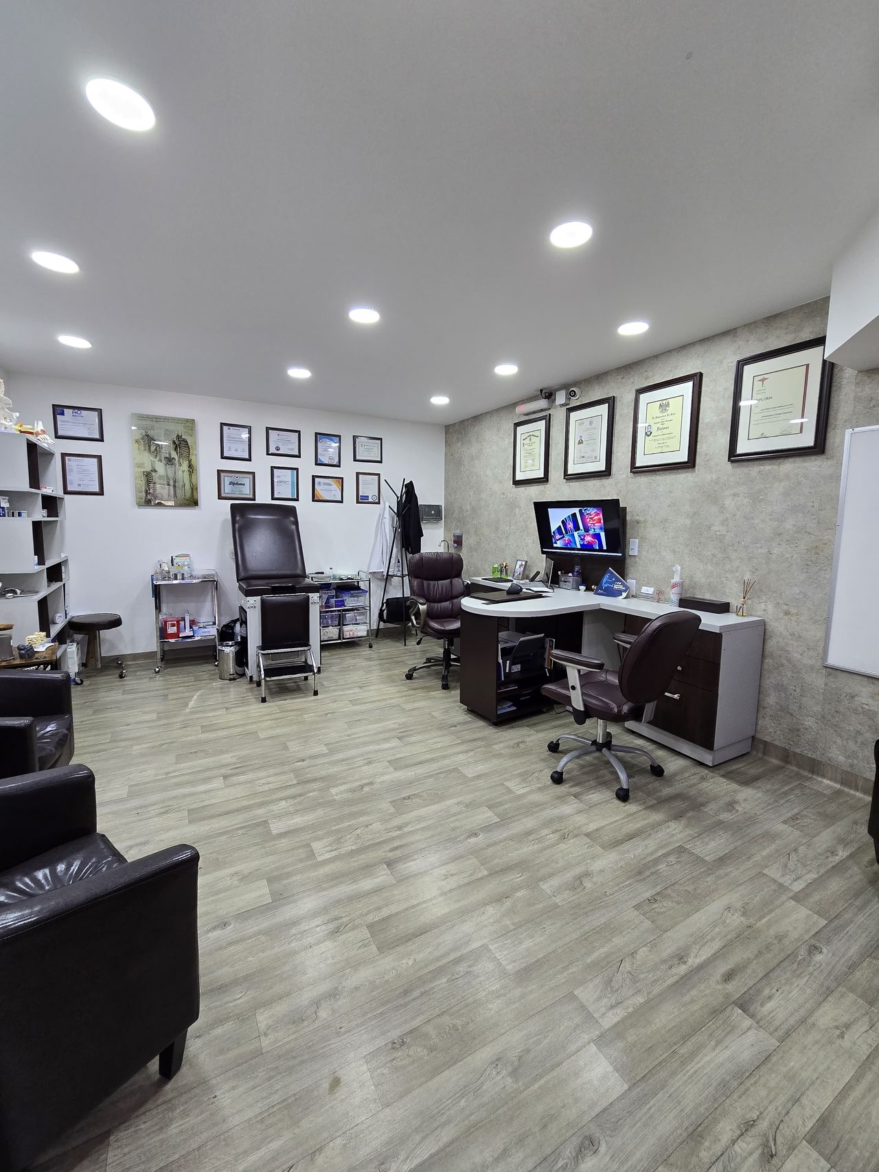 Alejandro Abner Barragán López-6