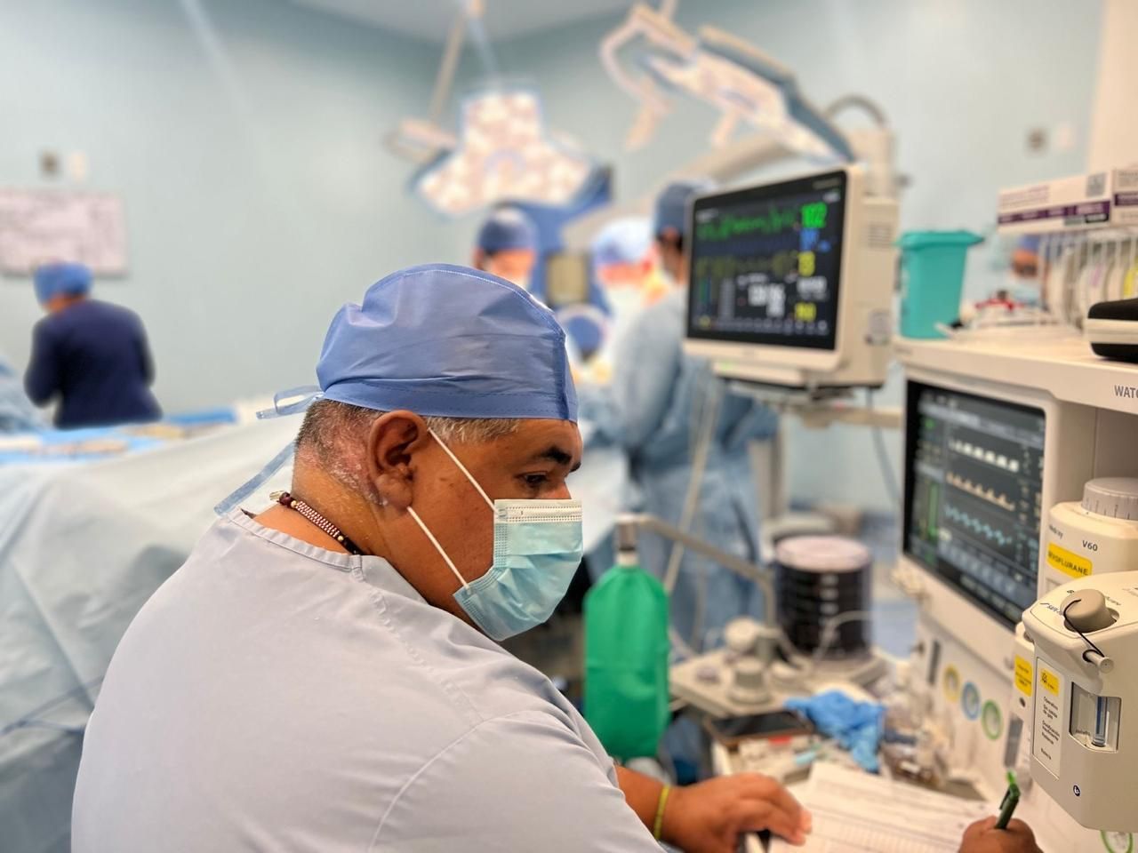 Sergio Antonio Guerrero Quezada-6