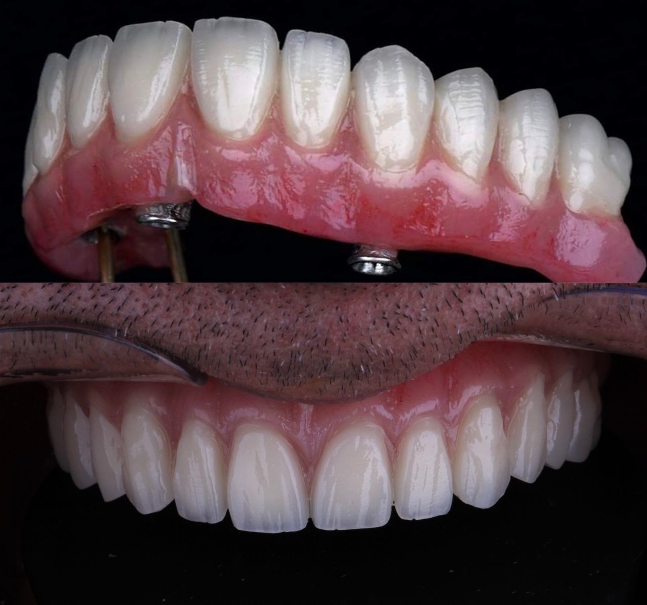 Josué Márquez Gómez-119