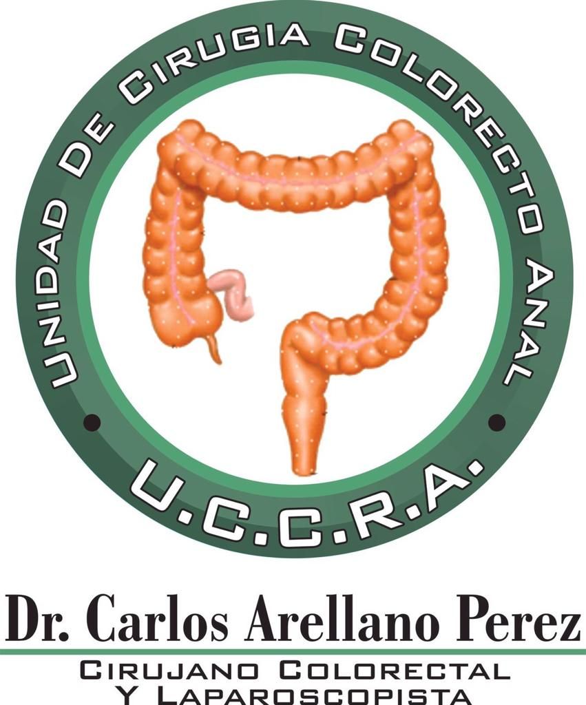 Carlos Arellano Pérez-9