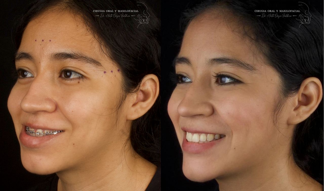 Héctor Adolfo Orozco Saldívar-13