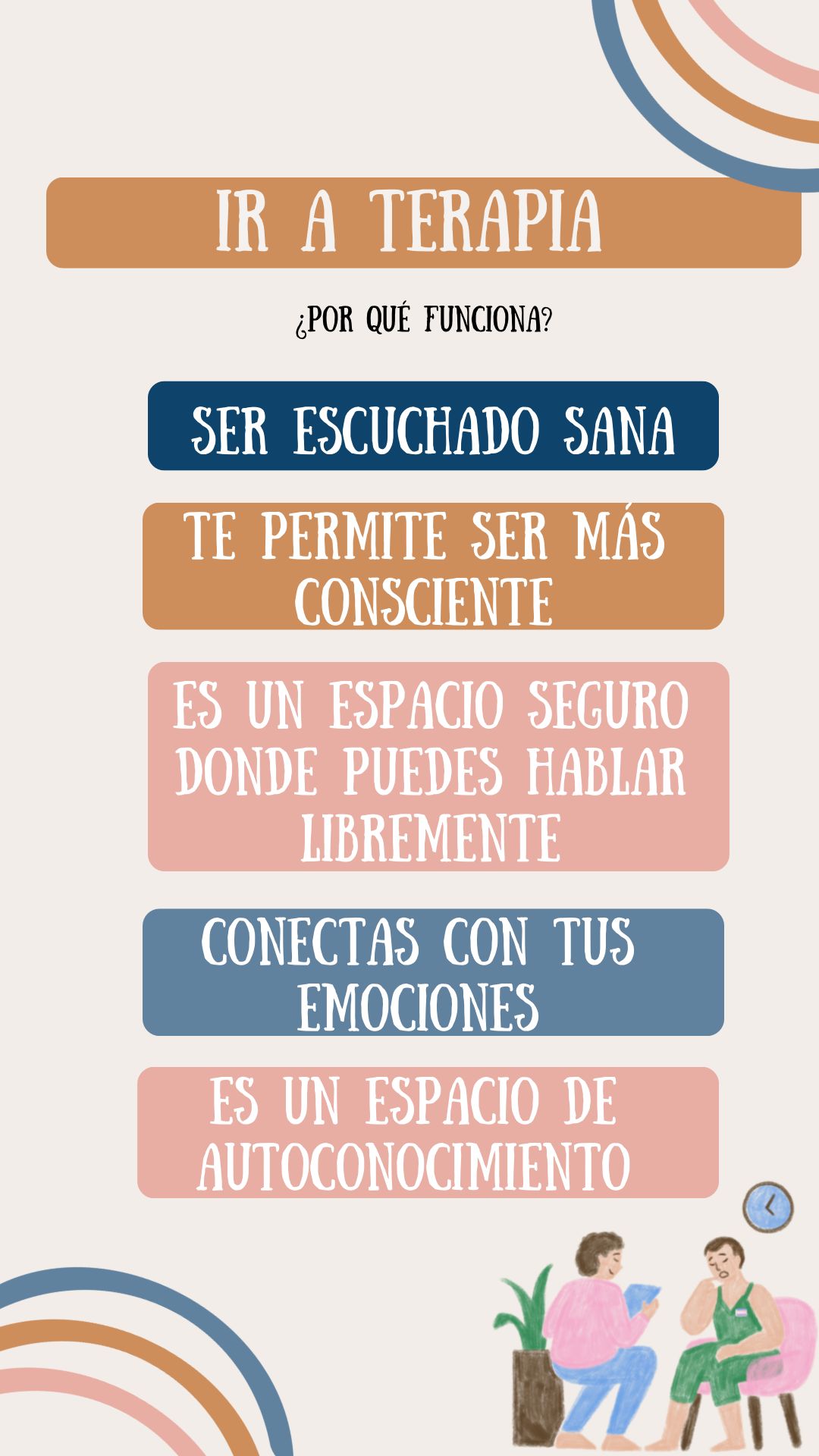 Alondra González Murillo-1