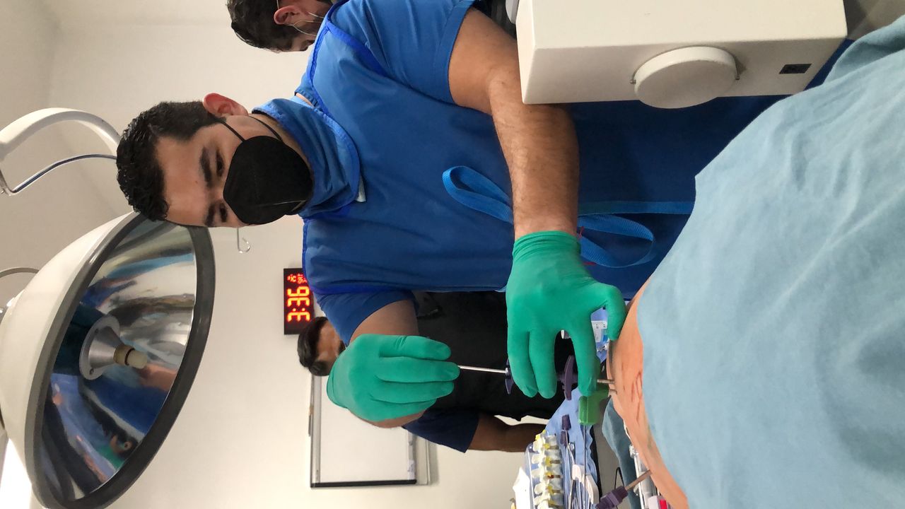 Rodolfo Xavier Cuervo Ramos-3