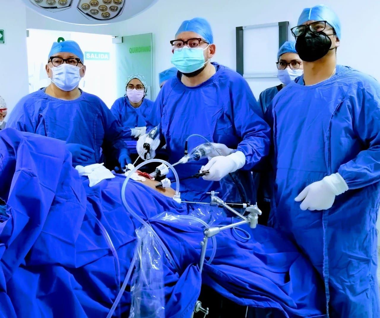 Luis Raúl Renjel García-0