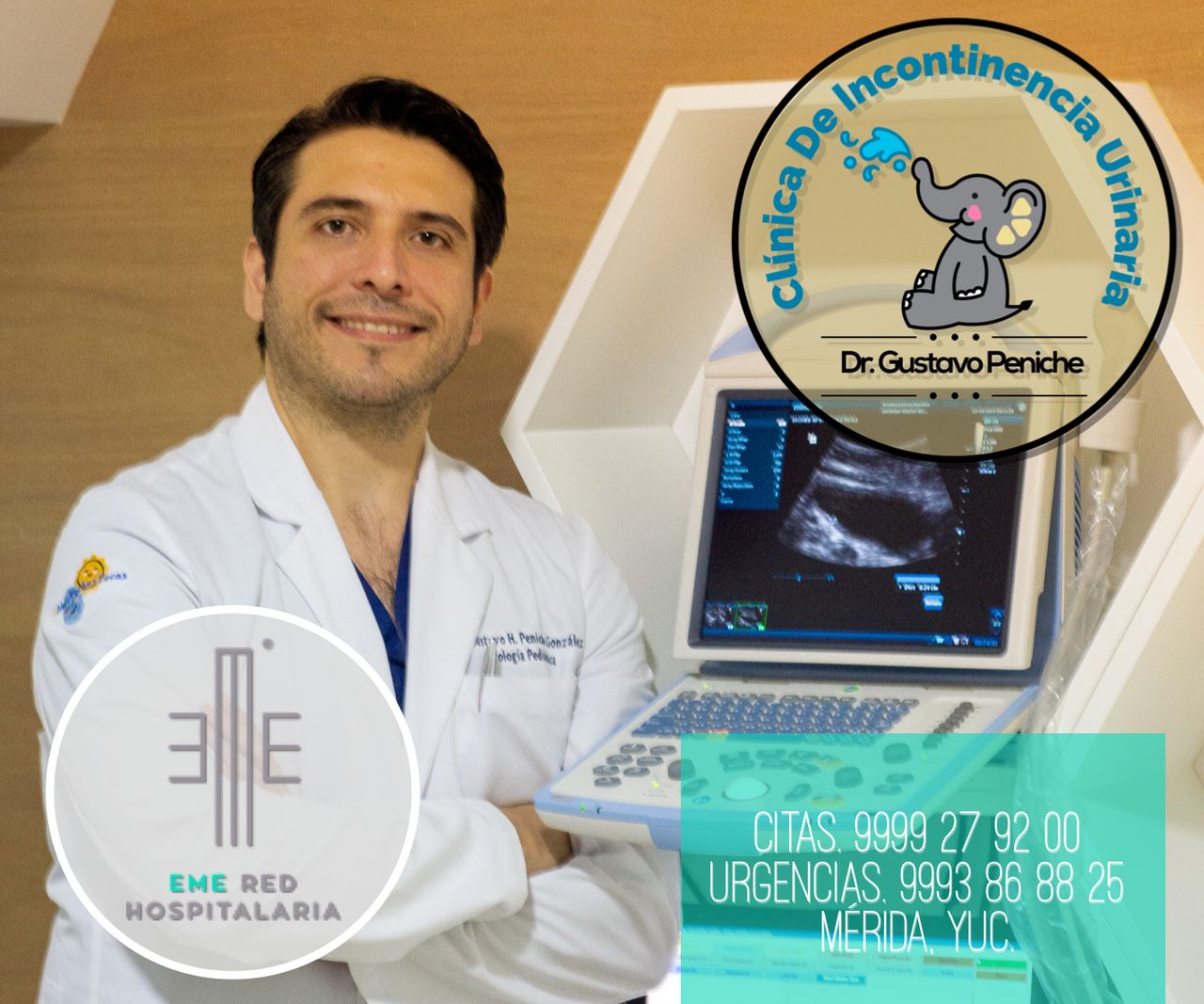 Gustavo Peniche González-3