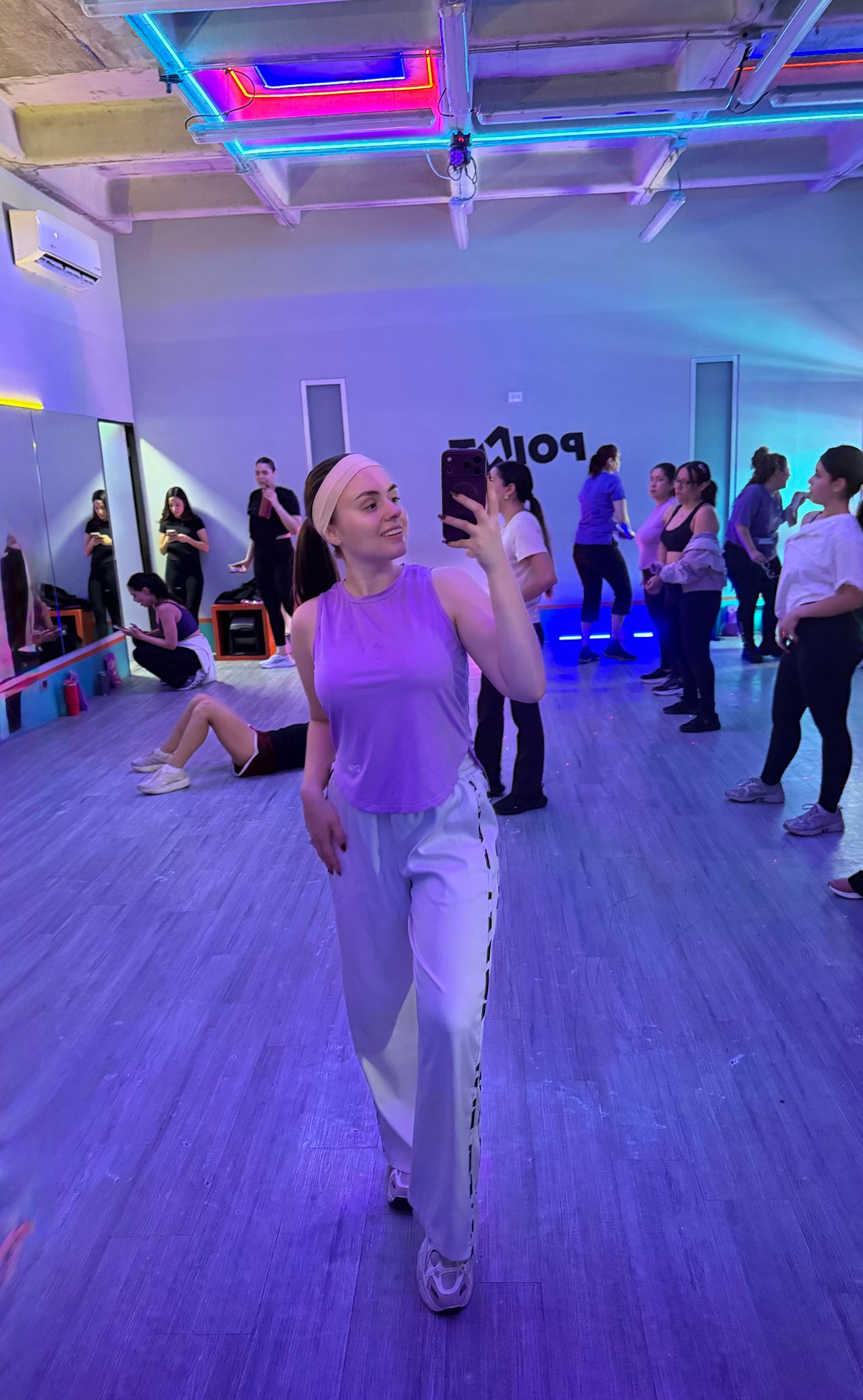 Angela Reyna-5