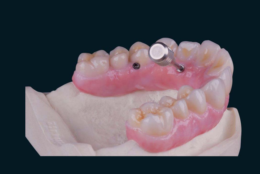 José  Luis Tapia Ibarra-12